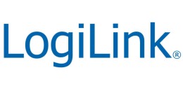 LOGILINK