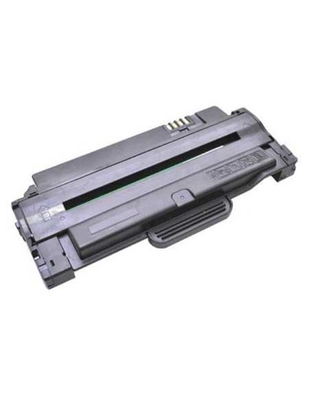 Toner compatible Dayma para SAMSUNG MLT-D1052L ML1910 / ML2540 / SCX4600 2500 pag.