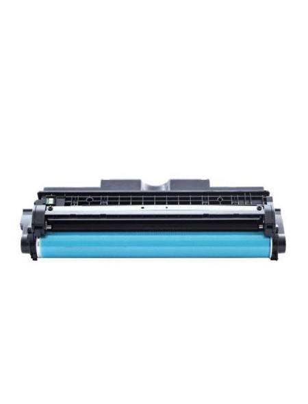 Tambor compatible Dayma para HP CE314A (126A) 14000 pag.