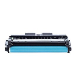 Tambor compatible Dayma para HP CE314A (126A) 14000 pag.