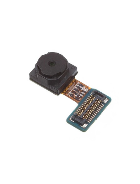 Camara frontal para movil Samsung Galaxy s4