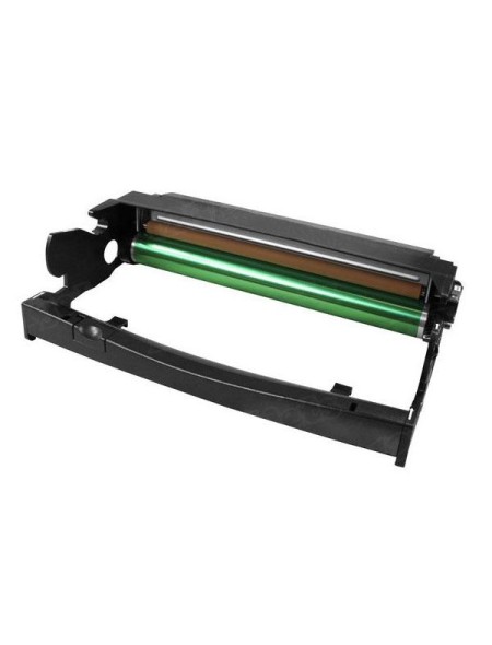 Tambor genérico para LEXMARK E230 / E330 / X340 / DELL 1700 / 1710 30000 pag.