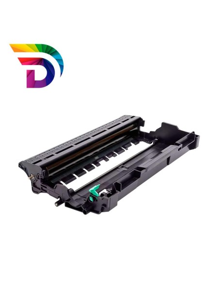 Tambor compatible Dayma para BROTHER DR2300 12000 pag.