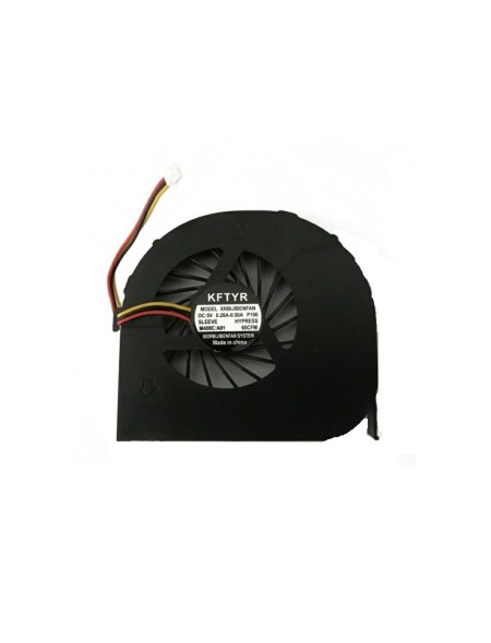 Ventilador para portatil Acer Aspire 4741/ 4741g /4741z /4741zg