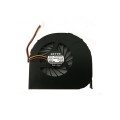 Ventilador para portatil Acer Aspire 4741/ 4741g /4741z /4741zg