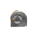 Ventilador para portatil Acer Aspire 4741/ 4741g /4741z /4741zg