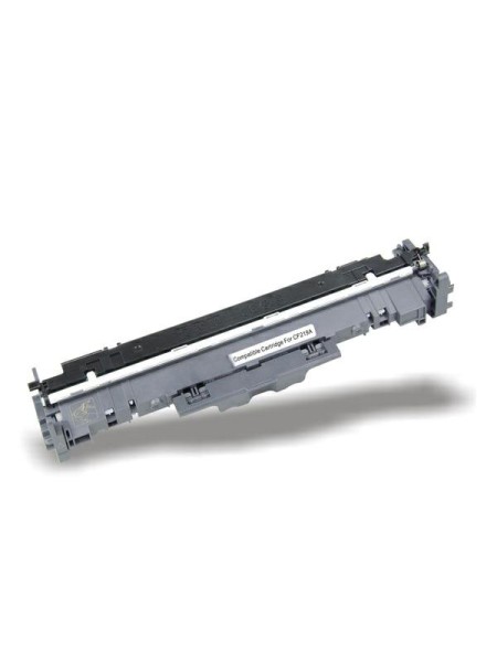 Tambor compatible Dayma para HP CF219A (19A) 12000 pag.