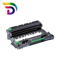 Tambor compatible Dayma para BROTHER DR2400 12.000 pag.