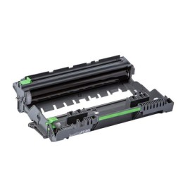 Tambor compatible Dayma para BROTHER DR2400 12.000 pag.