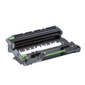 Tambor compatible Dayma para BROTHER DR2400 12.000 pag.