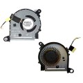 Ventilador compatible para portatil HP Pavilion x360 13-u / m3-u / 855966-001