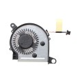 Ventilador compatible para portatil HP Pavilion x360 13-u / m3-u / 855966-001