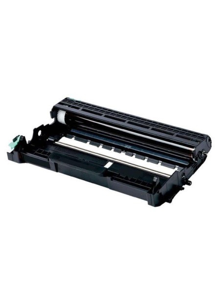 Tambor alternativo Brother DR2000 / DR2005  negro 12.000 pag.