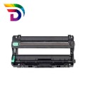 Tambor compatible Dayma para BROTHER DR241CL / DR221 Universal negro y colores bk/c/m/y (1uds)