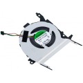 Ventilador para portatil Asus FL5900U FL5900 FL5900L X556UB X556 SERIES