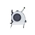 Ventilador para portatil Asus FL5900U FL5900 FL5900L X556UB X556 SERIES