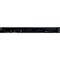 Servidor Reacondicionado HP Proliant dl360 G6 / Xeon E5520 2.27 GHZ/ 6Gb / Sin Disco