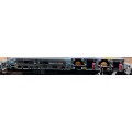 Servidor Reacondicionado HP Proliant dl360 G6 / Xeon E5520 2.27 GHZ/ 6Gb / Sin Disco