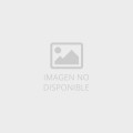 Hub 4 puertos USB 3.0 Nanocable / Aluminio / 10 cm / Gris / 10.16.4402