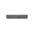 Disco duro externo HDD Seagate Basics / 2Tb / 2.5 / USB 3.0 / negro mate STJL2000400