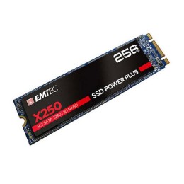Disco duro Ocasión M.2 2280 / Sata 3 / 6 Gb/S / 128 Gb