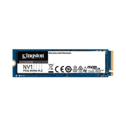 Disco duro Ocasión M.2 2280 / Sata 3 / 6 Gb/S / 256 Gb