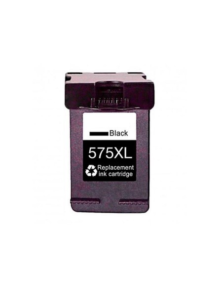 Tinta reciclada Dayma para CANON PG575XL Negro
