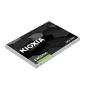 Disco duro 2.5 SSD Toshiba Kioxia Exceria 960Gb 3D Nand TLC / Sata 6Gb/s / LTC10Z960GG8