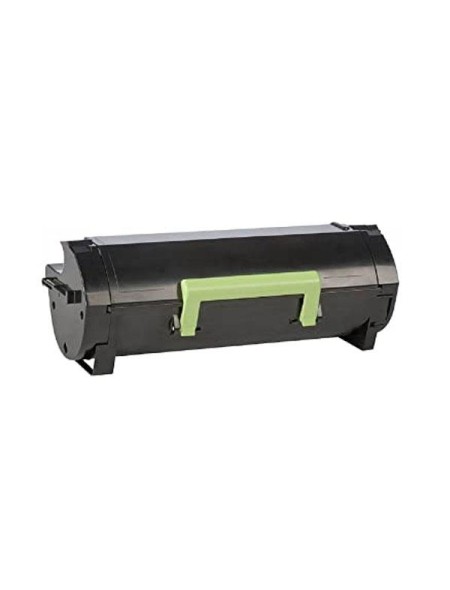 Toner genérico para KONIKA MINOLTA TNP36 / TNP39 / 10.000 Pag./ A63V00W / A63V00H / Bizhub 3300P