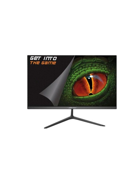 Monitor Keep Out Gaming XGM24V10 23.8