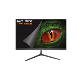 Monitor Keep Out Gaming XGM24V10 23.8