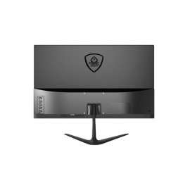 Monitor Keep Out Gaming XGM24V10 23.8