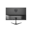 Monitor Keep Out Gaming XGM24V10 23.8