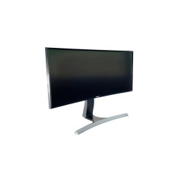 Monitor Reacondicionado SAMSUNG LED FHD 34