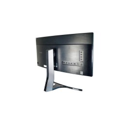 Monitor Reacondicionado SAMSUNG LED FHD 34