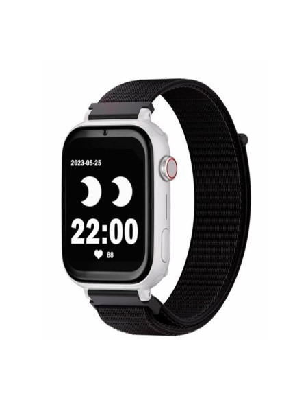 Smartwatch SaveFamily Plus llamada y GPS / 1.85