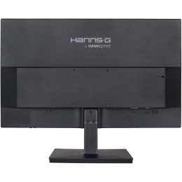 Monitor Reacondicionado LCD HANNSPREE HL 247 HPB / 23.6