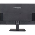 Monitor Reacondicionado LCD HANNSPREE HL 247 HPB / 23.6