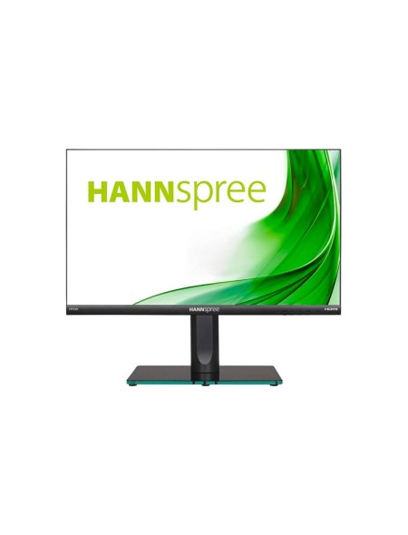 Monitor Reacondicionado LCD HANNSPREE HP 248 PJB / 23.8