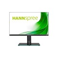 Monitor Reacondicionado LCD HANNSPREE HP 248 PJB / 23.8