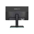Monitor Reacondicionado LCD HANNSPREE HP 248 PJB / 23.8