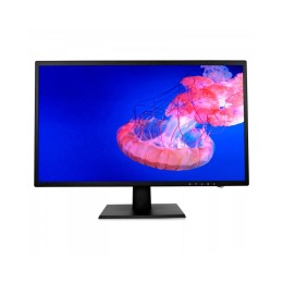 Monitor Reacondicionado LCD V7 2165M / 21.5