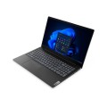 Portatil LENOVO V15 G4 IRU / I5-13420h / 15.6