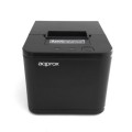 ÷ Tpv impresora approx apppos58au termica 56mm conexion usb corte manual y automatico