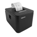 ÷ Tpv impresora approx apppos58au termica 56mm conexion usb corte manual y automatico