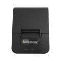 ÷ Tpv impresora approx apppos58au termica 56mm conexion usb corte manual y automatico