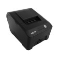 ÷ Tpv impresora approx appos58mu negra termica 58mm compacta conexion usb , conexion a cajon rj11, cor