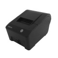 ÷ Tpv impresora approx appos58mu negra termica 58mm compacta conexion usb , conexion a cajon rj11, cor