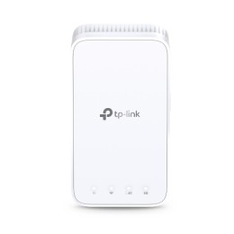 ÷ Range extender dualband tp-link re300 ac1200 wps control de acceso onemesh control led app tether