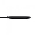 ÷ Lecttor externo de dnie contactless trust ceto compatible con dnie 3.0 usb 2.0 negro 24736
